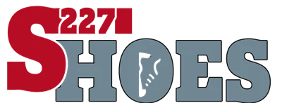 227 Shoes